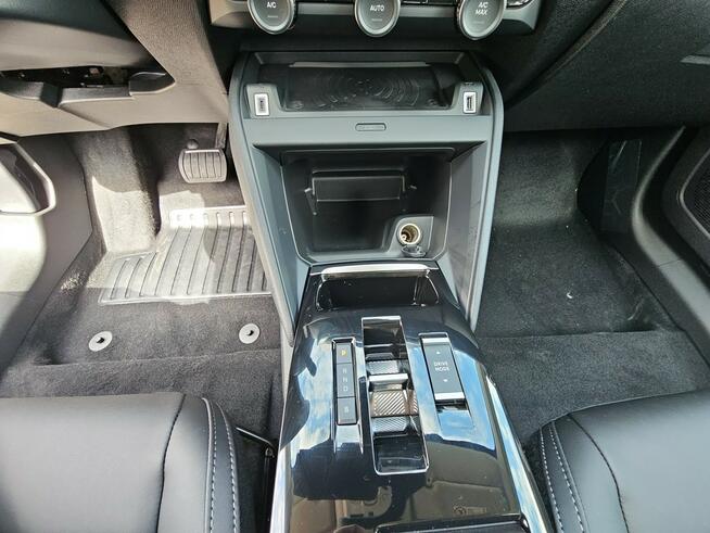 Citroen C4 , dotacja 40 tys. SKORZYSTAJ.