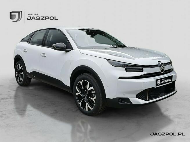 C4 Business , super wyposażenie , cena specjalna