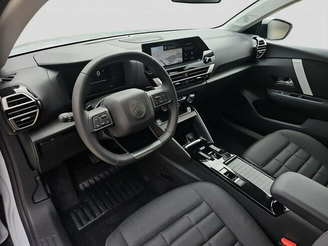 C4 Business , super wyposażenie , cena specjalna