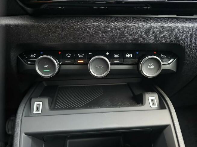 C4 Business , super wyposażenie , cena specjalna