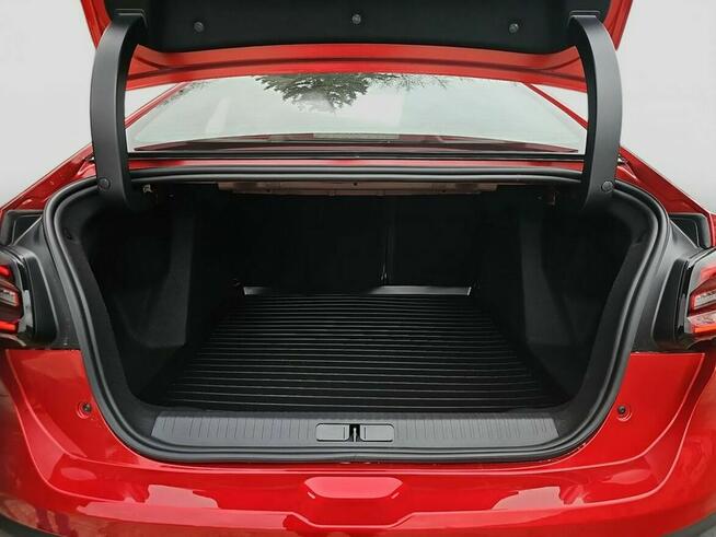 C4X Business bogate wyposażenie, dostępny ,,od ręki"