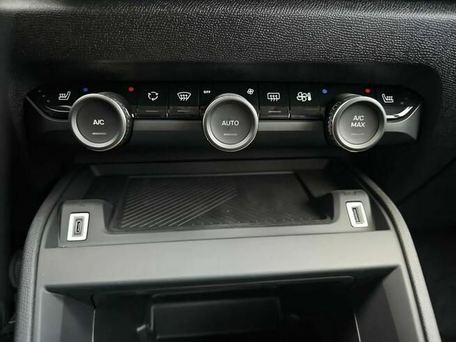 C4X Business bogate wyposażenie, dostępny ,,od ręki"