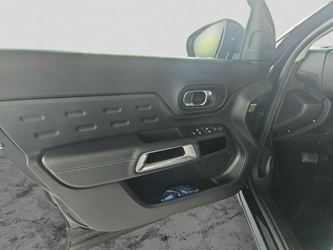 Citroen C5 Aircross MAX dostępny "od ręki" ostatnia sztuka.