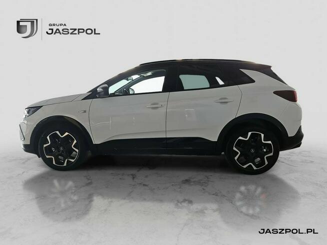 Opel Grandland GS 136KM EDCT6 50/50 !! OC/AC za 1% !! Od ręki !!