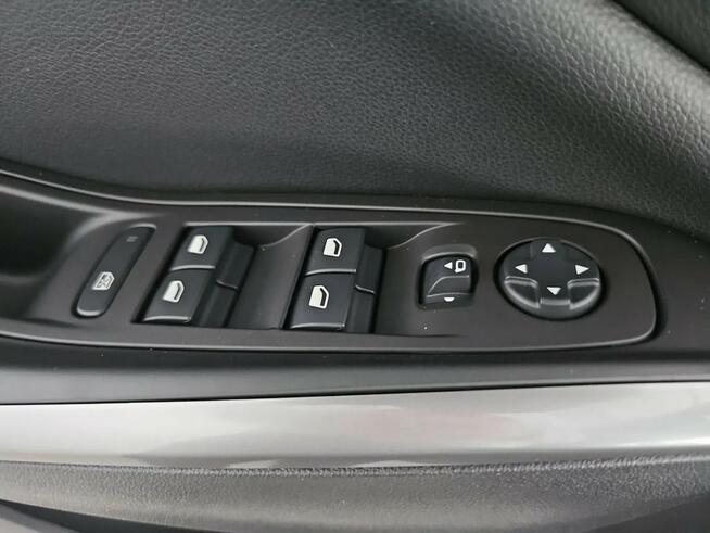 Opel Grandland GS 136KM EDCT6 50/50 !! OC/AC za 1% !! Od ręki !!