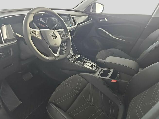 Opel Grandland GS 136KM EDCT6 50/50 !! OC/AC za 1% !! Od ręki !!