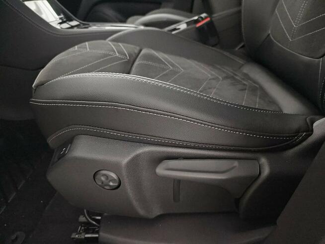 Opel Grandland GS 136KM EDCT6 50/50 !! OC/AC za 1% !! Od ręki !!