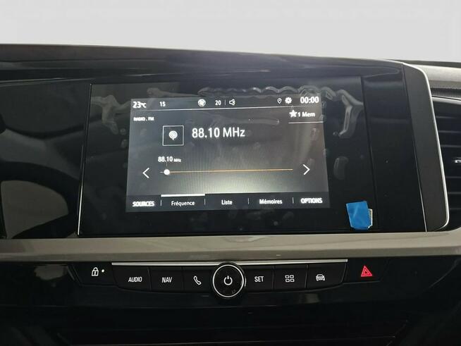 Opel Grandland GS 136KM EDCT6 50/50 !! OC/AC za 1% !! Od ręki !!