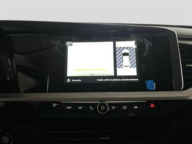 Opel Grandland GS 136KM EDCT6 50/50 !! OC/AC za 1% !! Od ręki !!