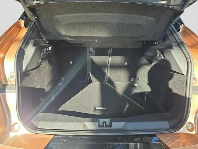 Opel Grandland X GS 213 KM OC/AC za 1% !! Od ręki !!