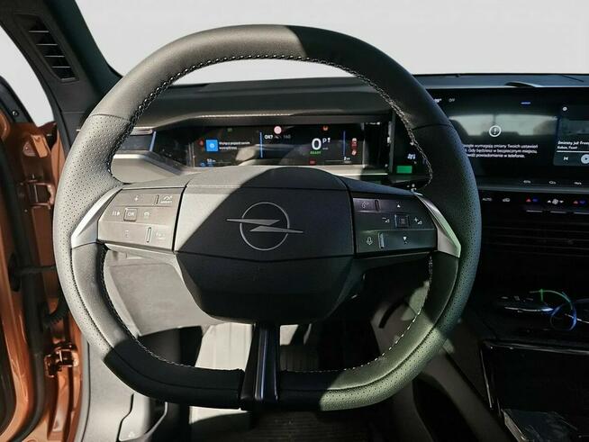 Opel Grandland X GS 213 KM OC/AC za 1% !! Od ręki !!