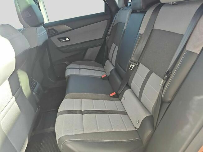 Opel Grandland X GS 213 KM OC/AC za 1% !! Od ręki !!