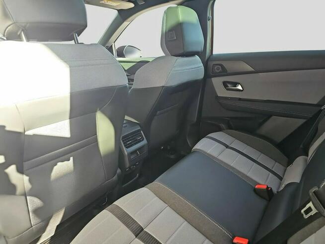 Opel Grandland X GS 213 KM OC/AC za 1% !! Od ręki !!