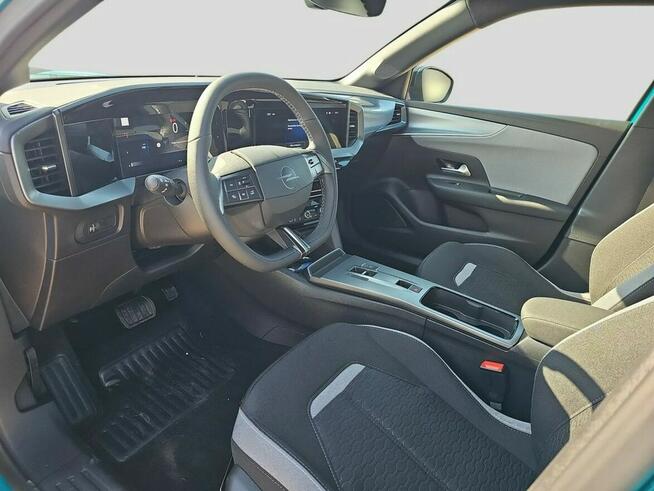 Opel Mokka Edition 130KM AT8 OC/AC za 1% !! Od ręki !!