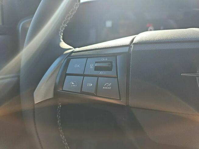 Opel Mokka Edition 130KM AT8 OC/AC za 1% !! Od ręki !!