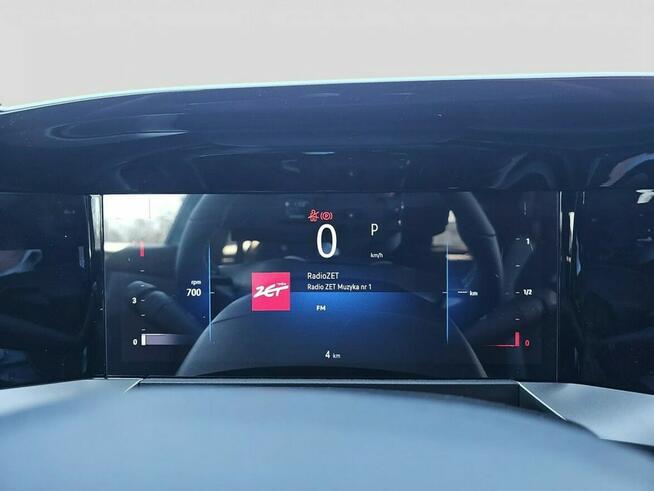 Opel Mokka Edition 130KM AT8 OC/AC za 1% !! Od ręki !!