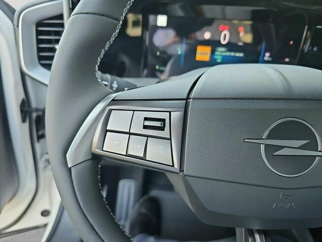 Opel Mokka Edition 1.2 Turbo AT8 130KM Promo finansowanie !! OC/AC 1% !!