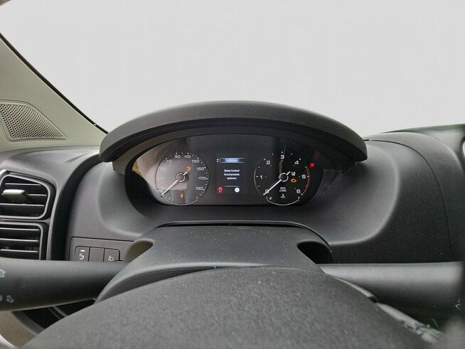 Citroen Jumper L3H2 dostępny , bogate wyposażenie, 48m gwarancja 200000 km.