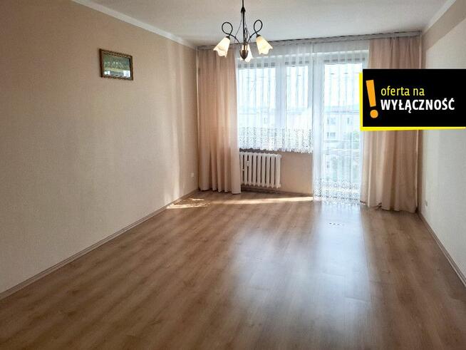 Mieszkanie Kielce, Stanisława Wyspiańskiego