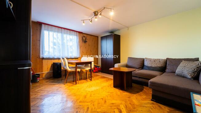 Działka rolna Rzeszotary gm. Świątniki Górne, Szewska