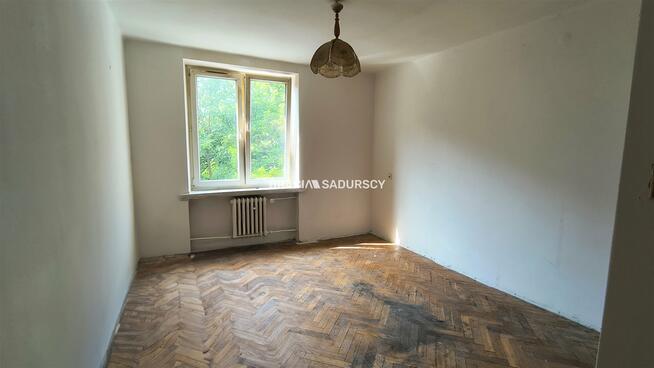 Mieszkanie Kraków Nowa Huta, Nowa Huta, os. Centrum C
