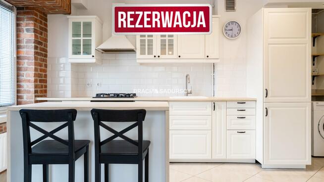 Mieszkanie Wadowice Wadowice, Sadowa