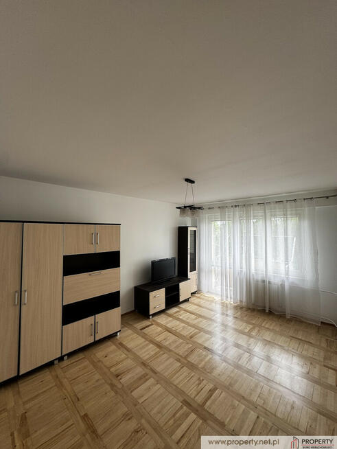 Mieszkanie, 48 m2, Gawrzyłowska, Dębica