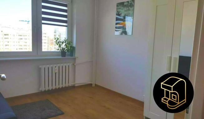 Mieszkanie Warszawa gm. Bemowo Bemowo, Legendy