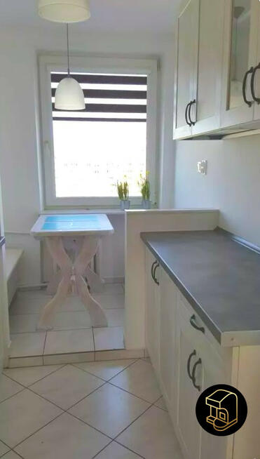 Mieszkanie Warszawa gm. Bemowo Bemowo, Legendy