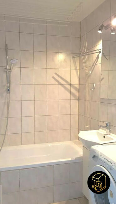 Mieszkanie Warszawa gm. Bemowo Bemowo, Legendy