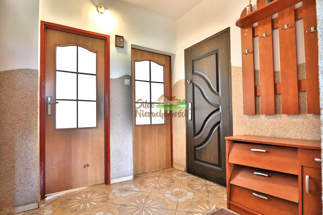 Działka rekreacyjna Jędrzychowice gm. Szlichtyngowa,