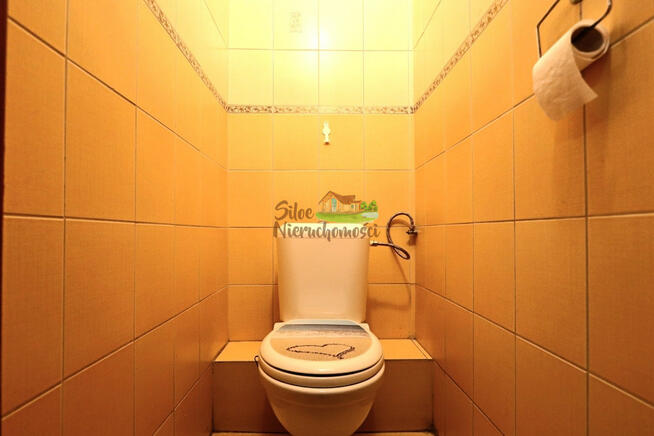 Działka rekreacyjna Jędrzychowice gm. Szlichtyngowa,