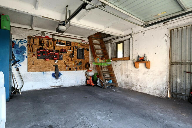 Działka rekreacyjna Jędrzychowice gm. Szlichtyngowa,