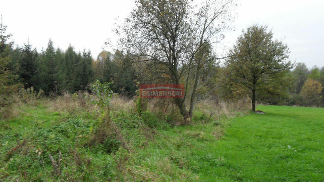 Olszowice, bud.rolne, 36 arów