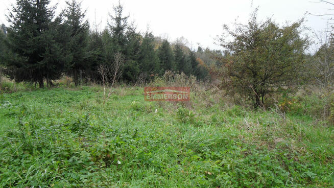 Olszowice, bud.rolne, 36 arów