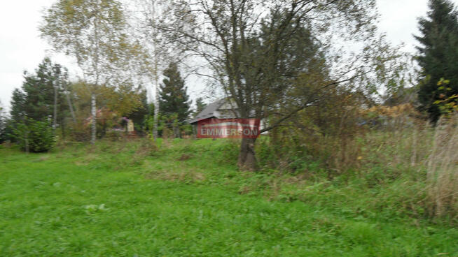 Olszowice, bud.rolne, 36 arów