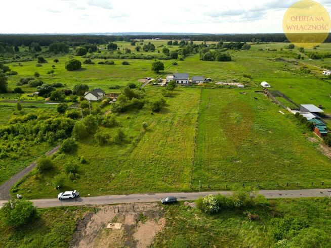 Tylko 150 PLN/mkw.! Szczecin ul. Tatarakowa