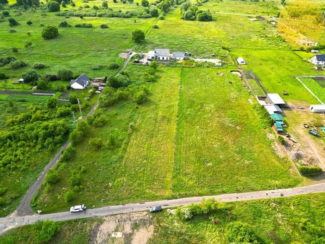 Tylko 150 PLN/mkw.! Szczecin ul. Tatarakowa