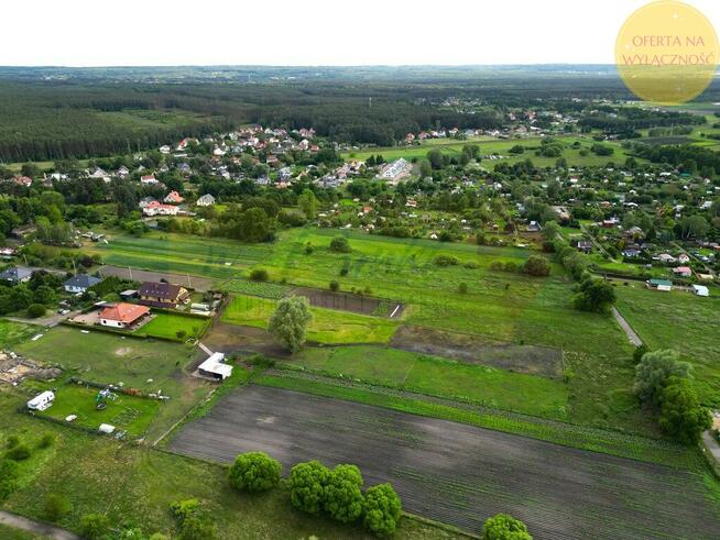 Tylko 150 PLN/mkw.! Szczecin ul. Tatarakowa