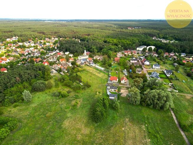 Tylko 150 PLN/mkw.! Szczecin ul. Tatarakowa