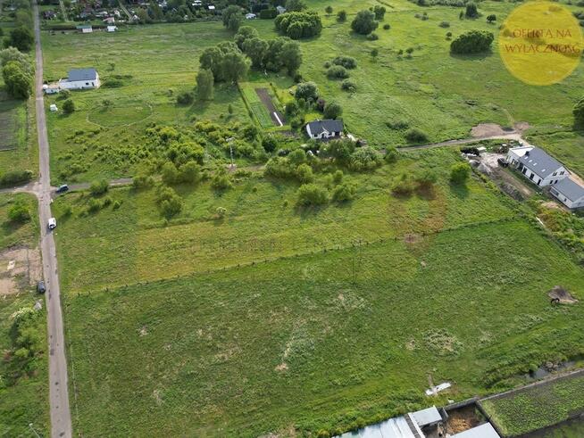 Tylko 150 PLN/mkw.! Szczecin ul. Tatarakowa