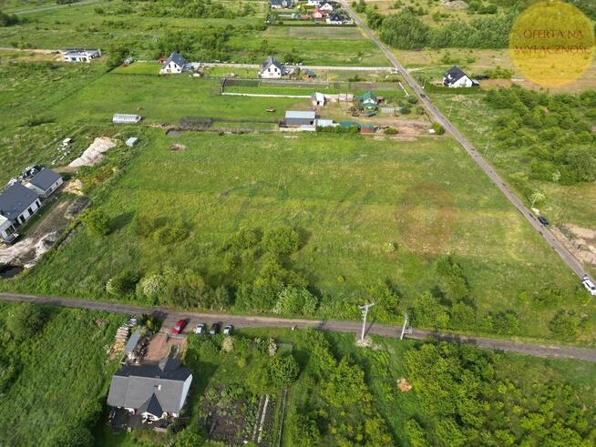 Tylko 150 PLN/mkw.! Szczecin ul. Tatarakowa