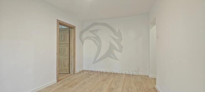 Żabciu, Babcia prawdę Ci powie