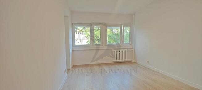 Żabciu, Babcia prawdę Ci powie