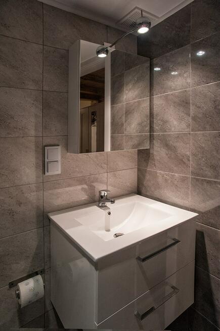 Kilińskiego 113, jasna kawalerka w ścisłym Centrum