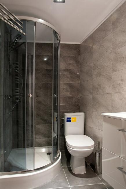 Kilińskiego 113, jasna kawalerka w ścisłym Centrum