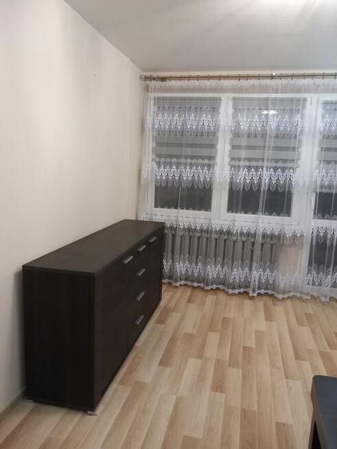 Wynajmę mieszkanie 2 pokojowe