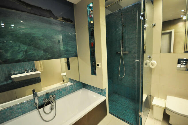 OKAZJA jak NOWE! Nowoczesne Mieszkanie wysoki standard