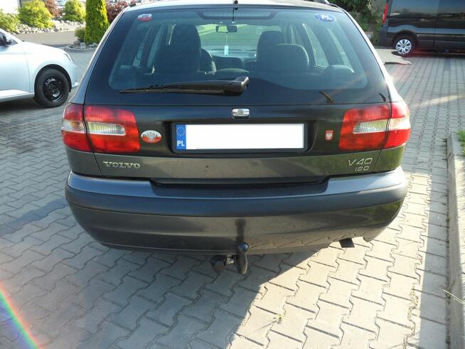 Samochód zarejestrowany w kraju z ważnymi opłatami !