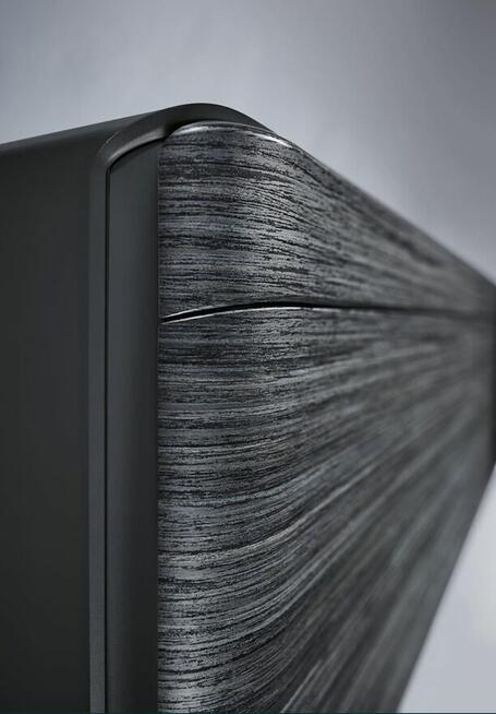 Klimatyzator Daikin Stylish z montażem